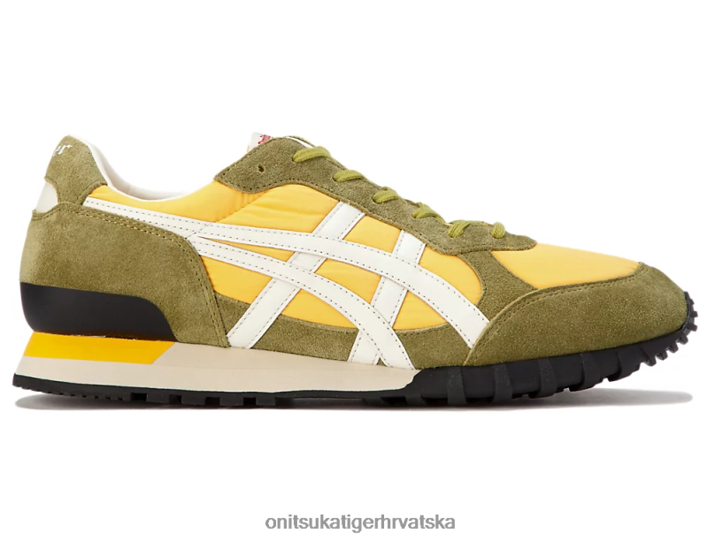 zuto_krem_8xptrv233_onitsuka_tiger_cipele_kolorado_nm_uniseks.png žuto/krem 8XPTRV233 Onitsuka Tiger cipele kolorado nm uniseks - Slika 1
